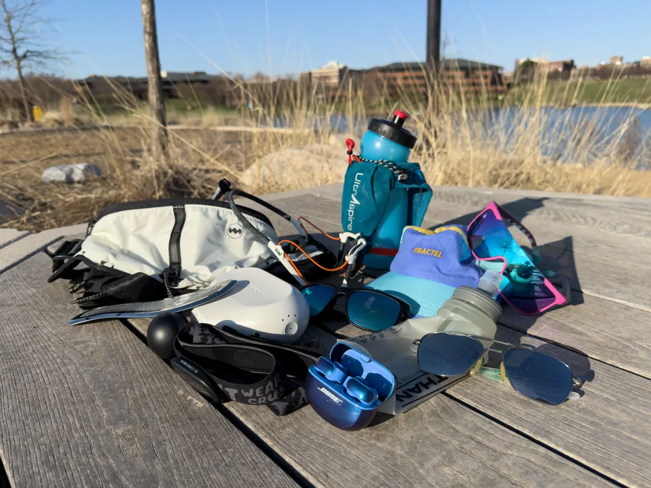 Cover for Why this Blog?