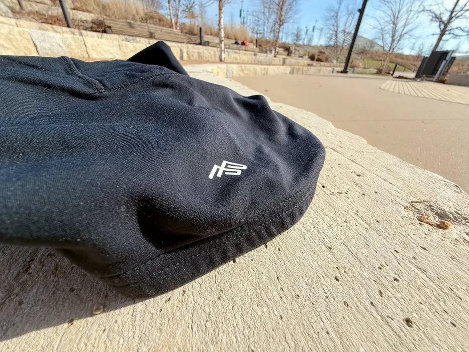 Cover for Path Projects Sentinel Half Tights