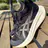 Asics Gel Nimbus 27 thumbnail